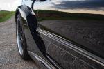Mercedes-Benz CLK55 AMG DTM Street Version 2005 года